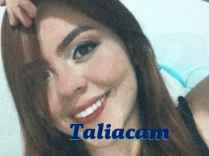 Taliacam