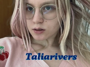Taliarivers