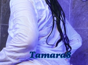 Tamara8