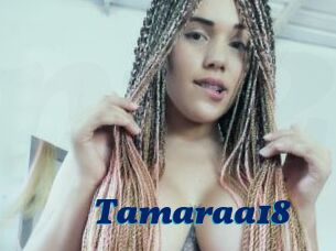 Tamaraa18