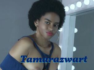 Tamarazwart