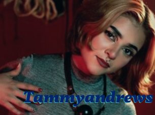 Tammyandrews
