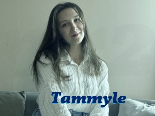 Tammyle