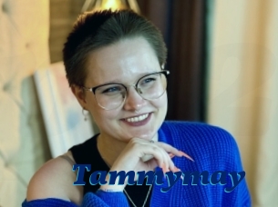 Tammymay