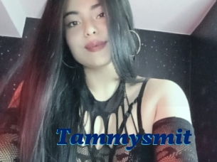 Tammysmit