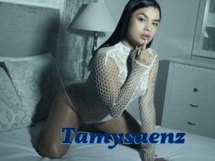 Tamysaenz