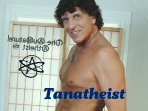 Tanatheist
