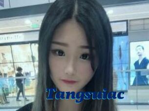 Tangsuiac