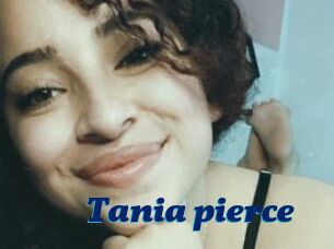 Tania_pierce