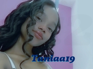 Taniaa19