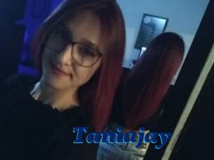 Taniajay