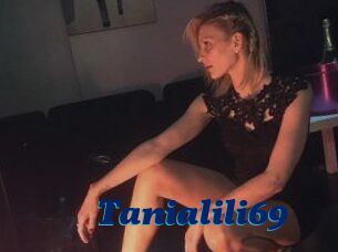 Tanialili69