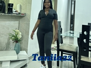 Taniia22