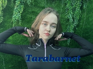 Tarabarnet