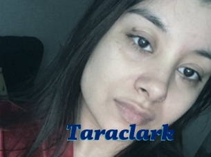 Taraclark