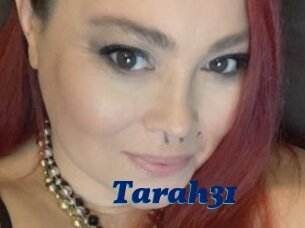 Tarah31