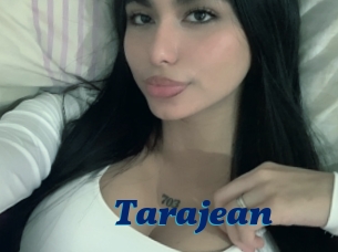 Tarajean