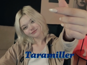 Taramiller