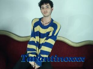 Tarantinoxxx