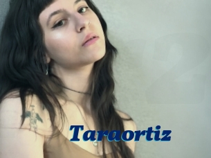Taraortiz