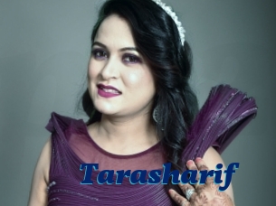 Tarasharif
