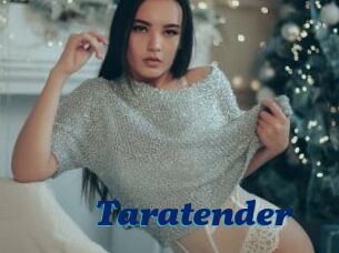 Taratender