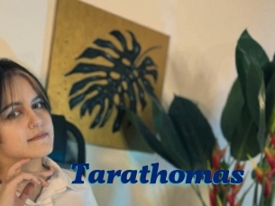 Tarathomas