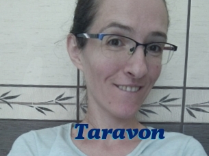 Taravon