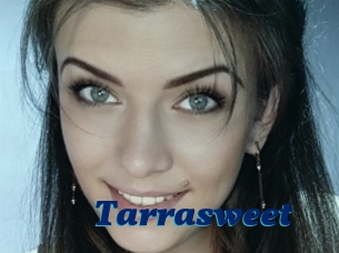 Tarrasweet