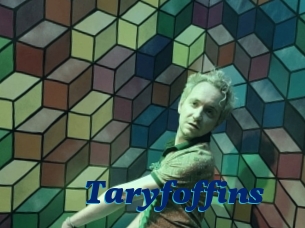 Taryfoffins