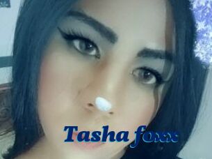 Tasha_foxx