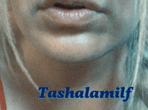 Tashalamilf