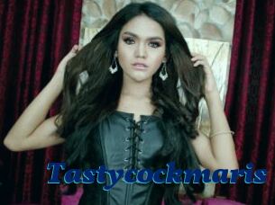 Tastycockmaris