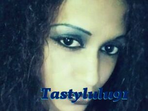 Tastylulu91