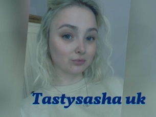 Tastysasha_uk