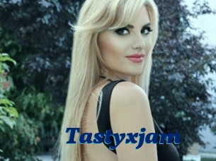 Tastyxjam