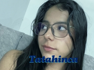 Tatahinca