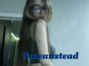 Tateanstead