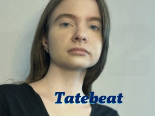 Tatebeat