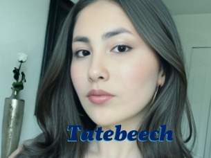 Tatebeech