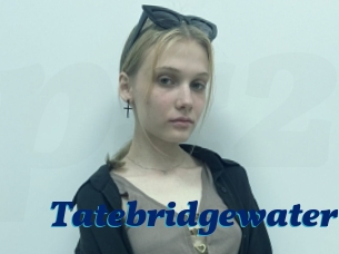 Tatebridgewater
