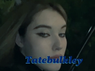Tatebulkley