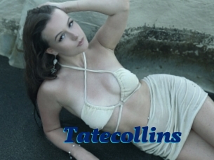 Tatecollins
