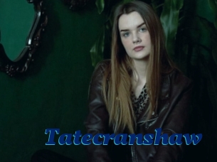 Tatecranshaw
