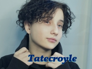 Tatecroyle