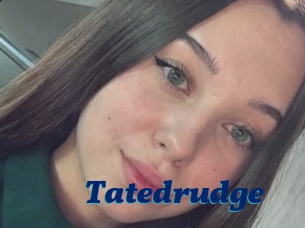 Tatedrudge