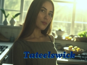 Tateelswick