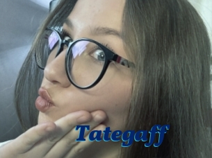 Tategaff