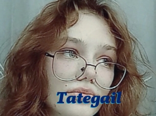 Tategail