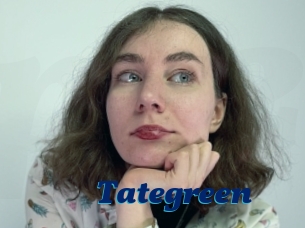 Tategreen